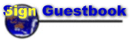 Sign Guestbook