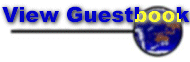 View Guestbook