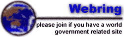 Webring - please join if you have a world government site